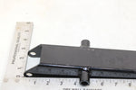 86 Polaris Trail Boss  Oem Hitch Mount Bracket 1040108 AP138