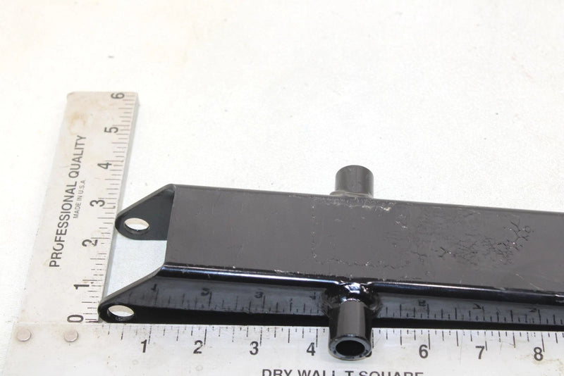 86 Polaris Trail Boss  Oem Hitch Mount Bracket 1040108 AP138