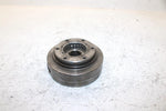 2002 Arctic Cat 375 Automatic (4x4 Green) Oem Flywheel 3430-071 AA29