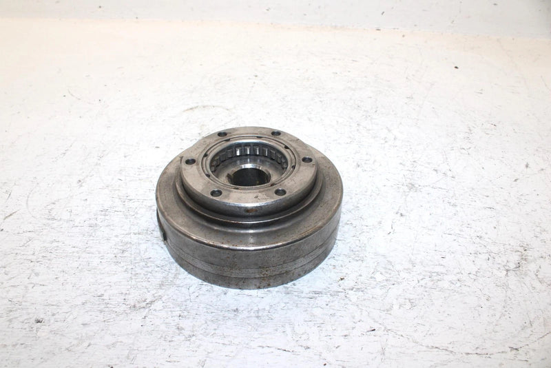 2002 Arctic Cat 375 Automatic (4x4 Green) Oem Flywheel 3430-071 AA29