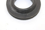 Polaris Oem Airbox Carburetor Boot 5410403 Q1026