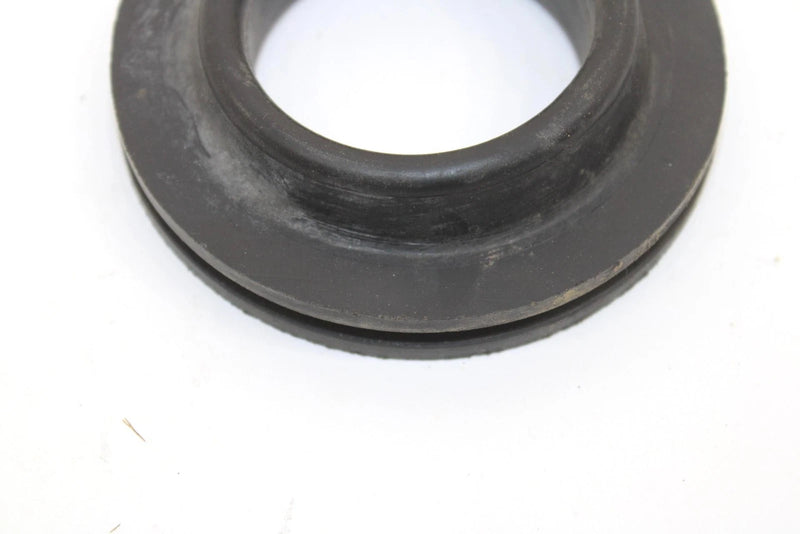 Polaris Oem Airbox Carburetor Boot 5410403 Q1026