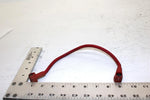 1998 Arctic Cat Ext 600 Touring Oem Positive Battery Cable 0645-161 SA56