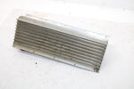 2007 Polaris Iq 440 Oem Front Heat Exchanger 2520448 SP167