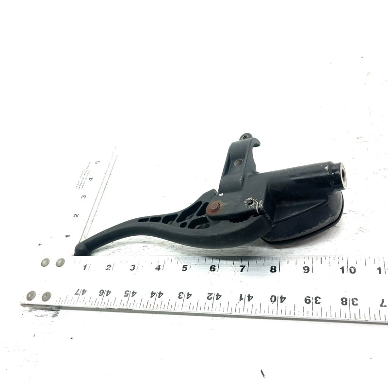 01-02 Polaris Trail Blazer 250 OEM Brake Master Cylinder 2010239 AP224
