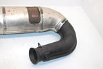 01 Arctic Cat Zr 800 Oem Expansion Chamber 0712-424 SA194