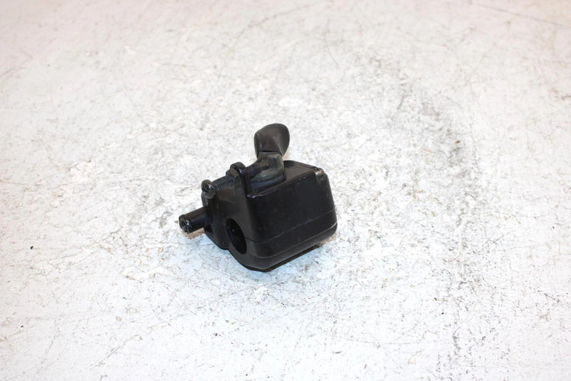 1999 Kawasaki Prarie 400 Oem Throttle Lever 39074-0012 AK28