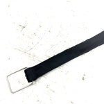 00-03 Sea-Doo GTX OEM Gas Tank Strap W/Clip 293850036 JS33