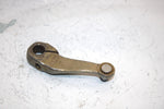 02 Arctic Cat 250 2x4 Oem Main Shift Shaft Lever 3446-115 AA22