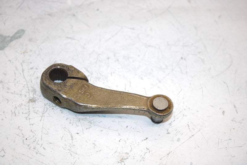 02 Arctic Cat 250 2x4 Oem Main Shift Shaft Lever 3446-115 AA22