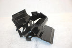 1996 Polaris Classic Touring Oem Right Footrest 1012347 SP38