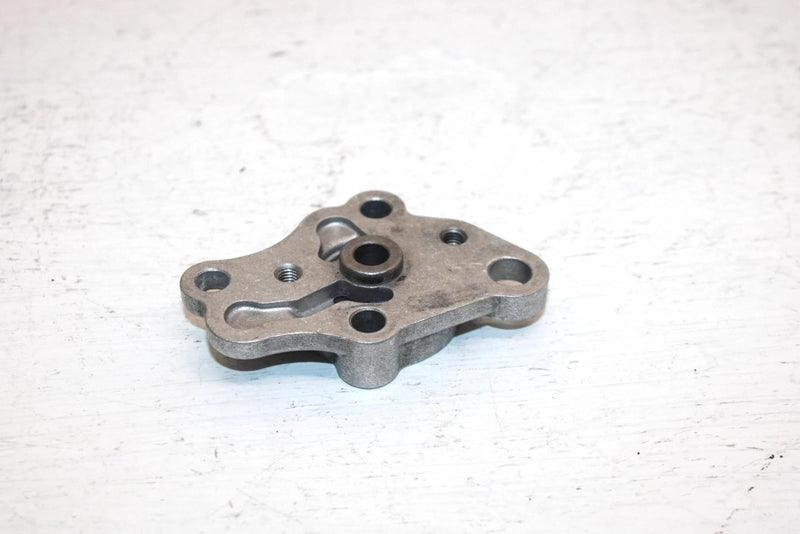 1980 Honda Atc110 Oem Oil Pump Case 15111-943-000 15111-943-003 AH73
