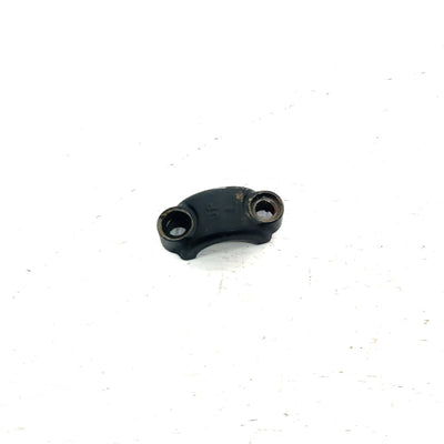 81-86 Honda ATC250R OEM Brake Lever Clamp 45517-961-000 AH96