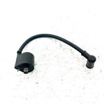 84-87 Suzuki Quadrunner 185 OEM Ignition Coil  33410-09412 AS33