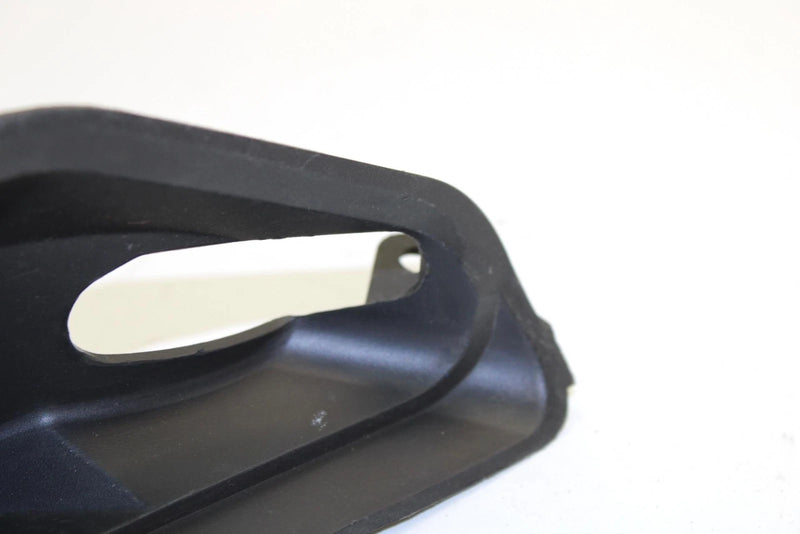 2008 Yamaha Fx Nytro Mtx Oem Reverse Lever Cover 8GL-47716-00-00 SY102