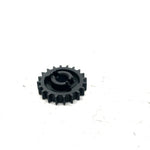 2022 Can-Am Defender HD10 OEM 20T Water Pump Drive Gear 420434330 XB0.3