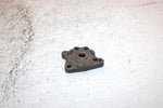 1993 Kawasaki Bayou 300 Oem Oil Pump Set 16082-1068 AK24