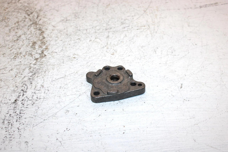 1993 Kawasaki Bayou 300 Oem Oil Pump Set 16082-1068 AK24
