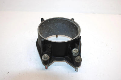 1996 Polaris Slx 780 Oem Jet Pump Wear Ring 5131311 JP35