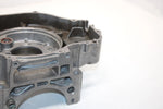 2001 Polaris Sportsman 500 Oem Crankcase 3085808 3089240 AP81