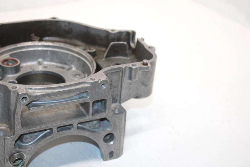 2001 Polaris Sportsman 500 Oem Crankcase 3085808 3089240 AP81