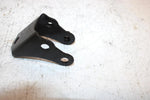 2004 Honda Fourtrax Rincon Oem Lower Engine Mount 50363-HN8-000 AH2