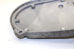2003 Yamaha Rx1 Oem Chain Case Cover 8FA-47543-00-00 SY87