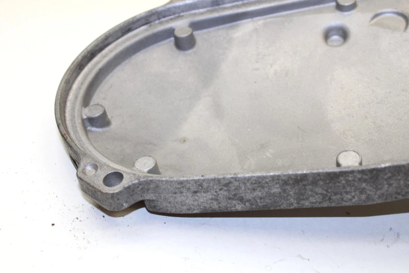 2003 Yamaha Rx1 Oem Chain Case Cover 8FA-47543-00-00 SY87