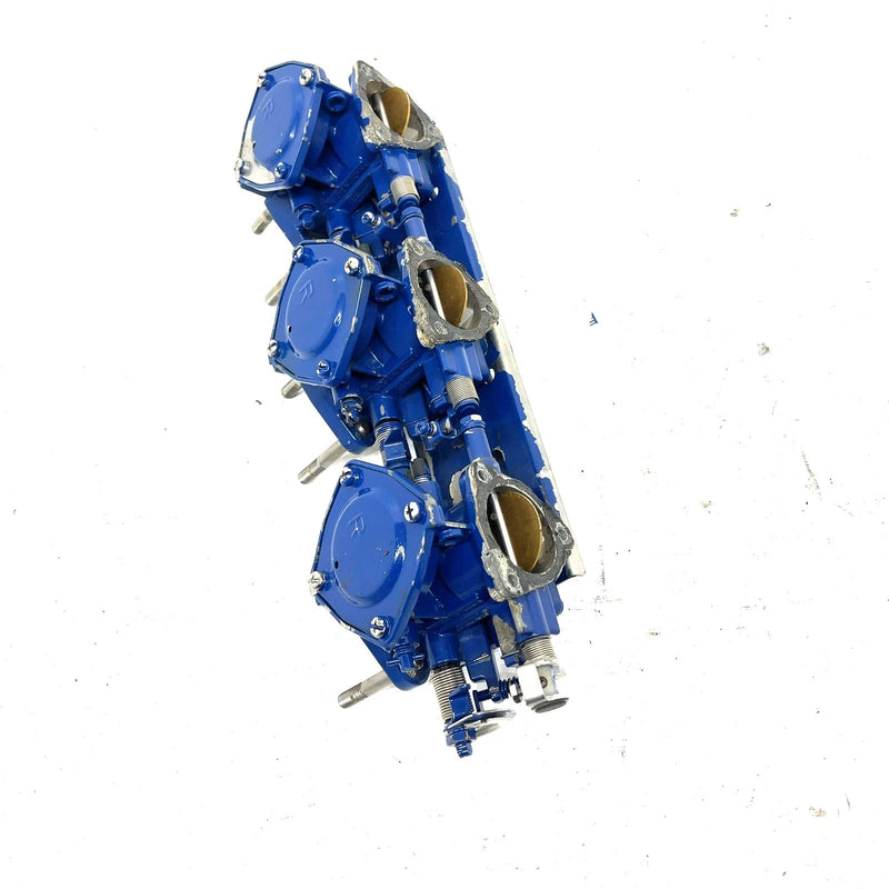 1994 Polaris SL 650 OEM Carburetor 3140073 JP47