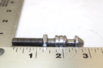 1995 Sea-doo Gtx 657 Oem Front Hatch Cover Stud 291000690 JS23
