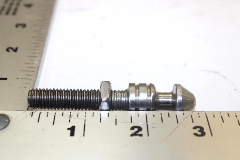 1995 Sea-doo Gtx 657 Oem Front Hatch Cover Stud 291000690 JS23