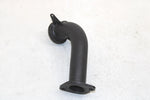 02 Polaris Magnum 325 4x4 Oem Exhaust Header 1260960-029 1260960-489 AP123