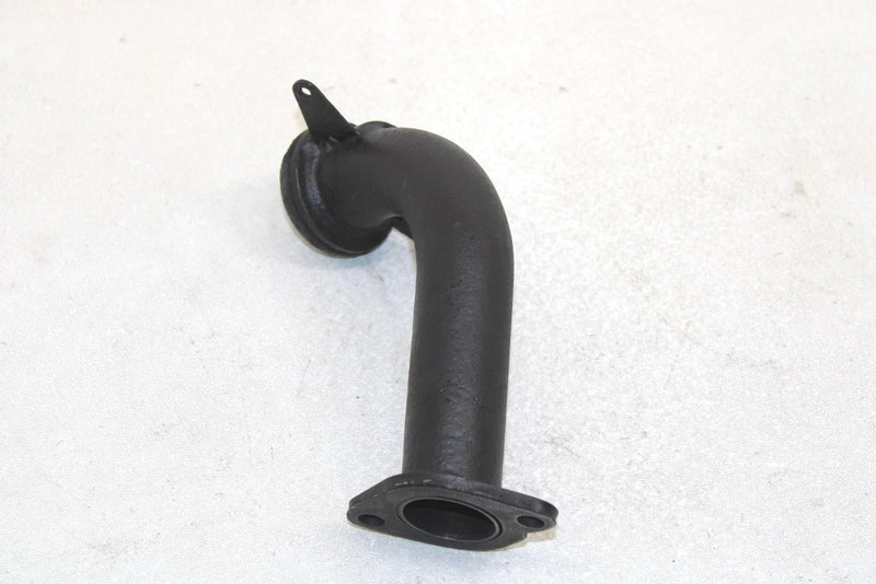 02 Polaris Magnum 325 4x4 Oem Exhaust Header 1260960-029 1260960-489 AP123