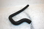 1994 Arctic Cat Ext 580 Oem Exchanger To Pump Hose 0610-142 SA31
