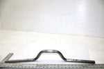96 Yamaha Wave Raider 760 OEM Handlebars GJ1-U1552-03-00 JY1 