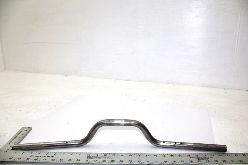 96 Yamaha Wave Raider 760 OEM Handlebars GJ1-U1552-03-00 JY1 