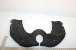 06 Arctic Cat Crossfire 700 Efi Oem Console 3606-442 SA224