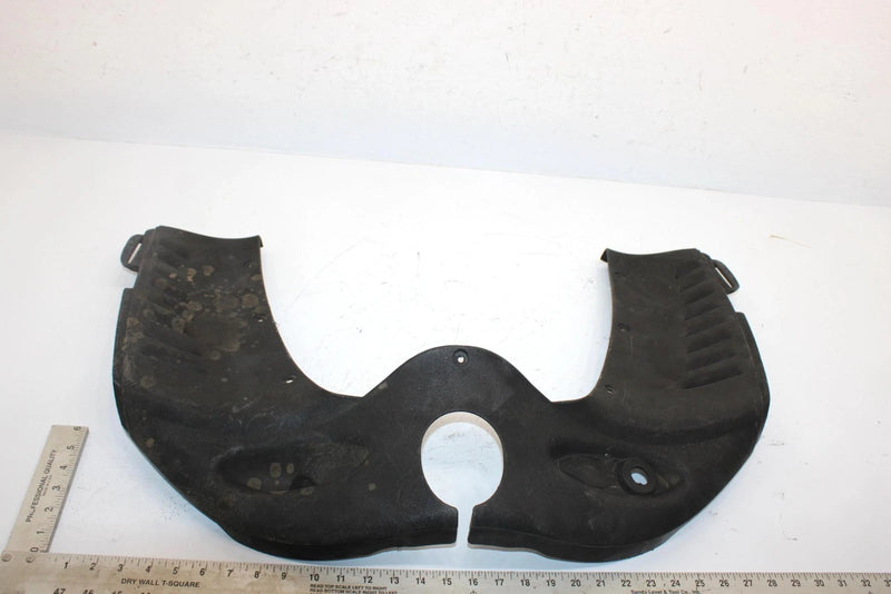 06 Arctic Cat Crossfire 700 Efi Oem Console 3606-442 SA224