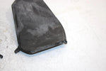 07 Arctic Cat F8 Sno Pro Efi Oem Knee Pad Set 3706-408 3706-409 SAS12