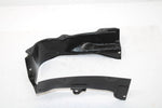 1980 Yamaha Exciter 440 Oem Lower Cylinder Shroud 866-12652-01-00 SY58