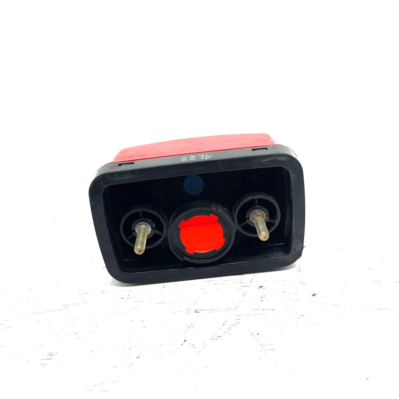 04-07 Yamaha Rhino 660 OEM Tail Brake Light 5KM-84710-00-00 XY3