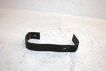 1996 Polaris 500 Oem Limiter Strap Set 5411062 5411045 SP14