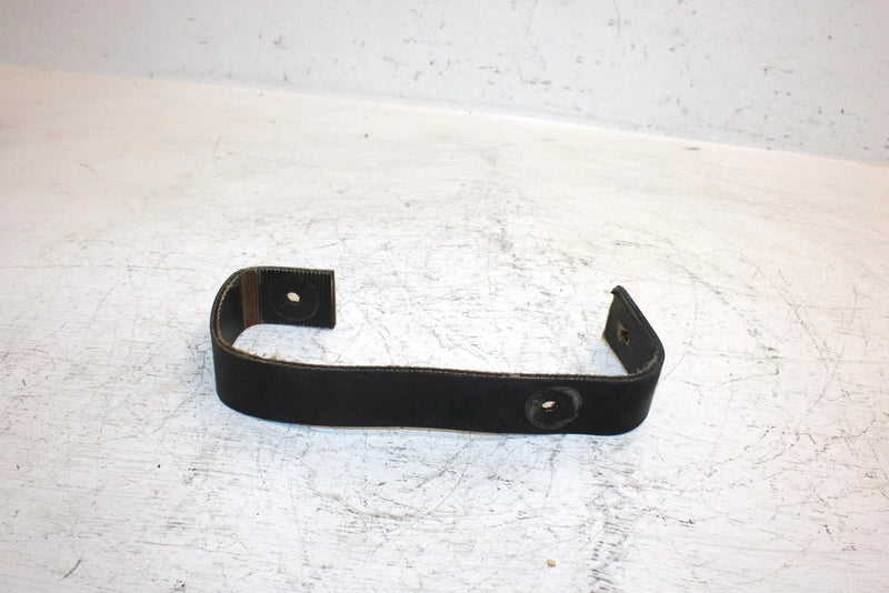 1996 Polaris 500 Oem Limiter Strap Set 5411062 5411045 SP14