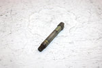 1982 Honda Atc 185a Oem Nutral Indicator Shaft 35764-958-010 AH67