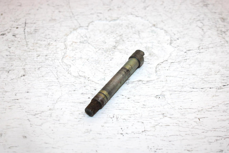 1982 Honda Atc 185a Oem Nutral Indicator Shaft 35764-958-010 AH67