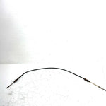 98-00 Arctic Cat 300 4X4 OEM 4x4 Shift Cable 0487-012 AA42