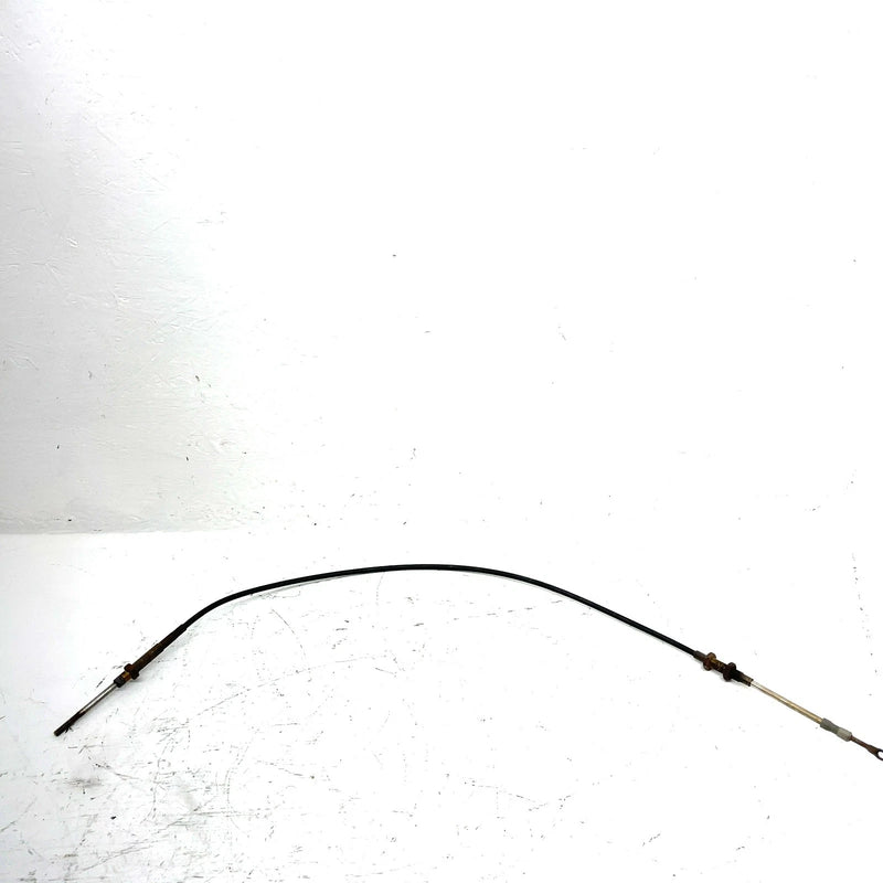 98-00 Arctic Cat 300 4X4 OEM 4x4 Shift Cable 0487-012 AA42