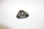 1997 Yamaha  Kodiak 400 Oem Shift Shaft Roller 1YW-18181-00-00 Q3013