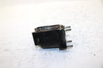 1992 Kawasaki Bayou 220 Oem Output Case 11021-1109 AK35