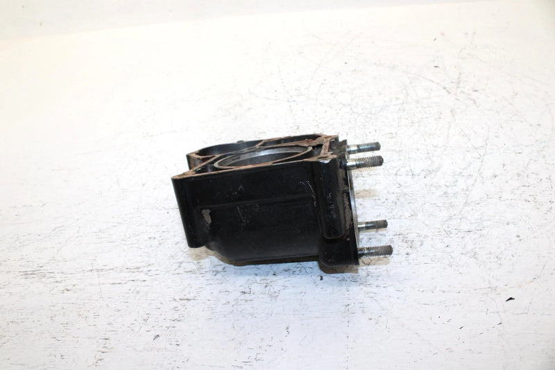 1992 Kawasaki Bayou 220 Oem Output Case 11021-1109 AK35